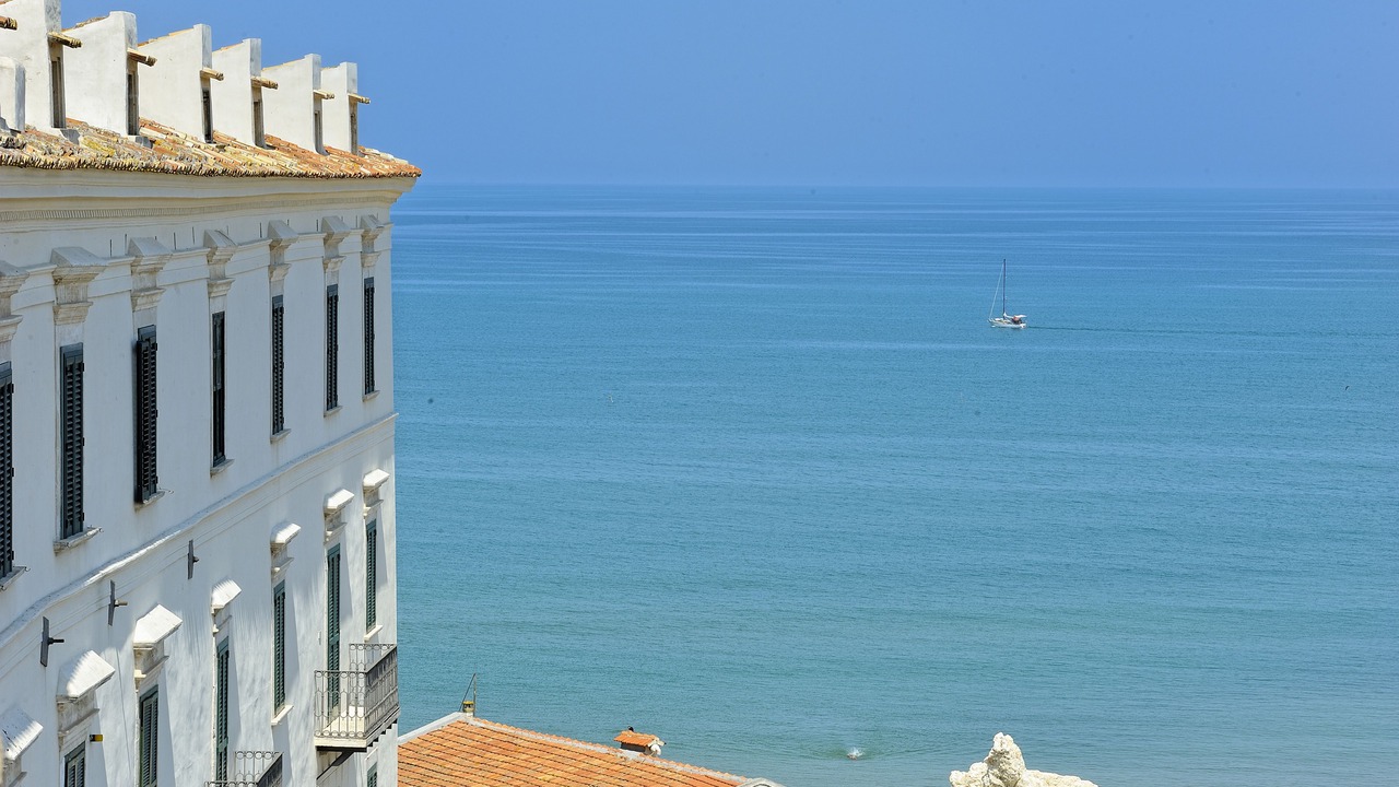 Photo of Others in Rodi Garganico