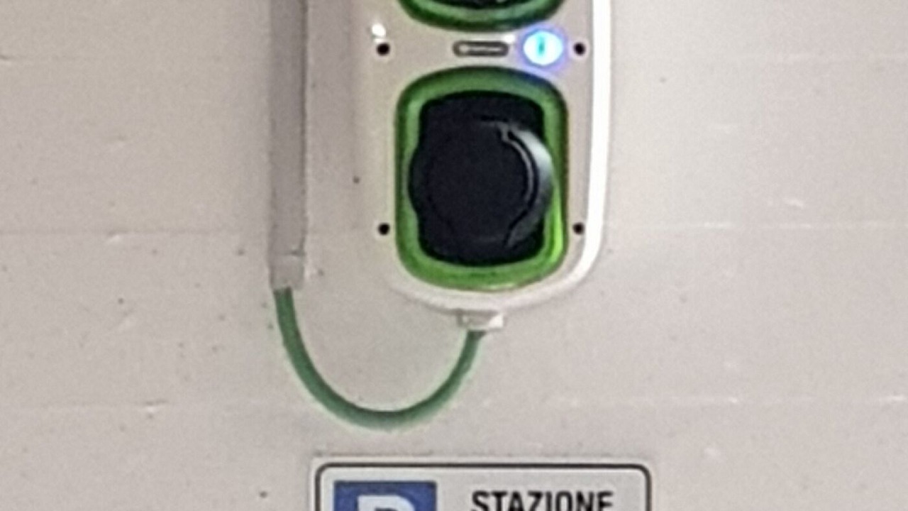 Photo of Others in Langhe and Roero