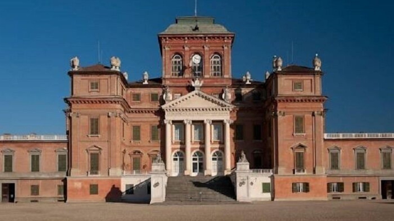 Photo of Others in Langhe and Roero