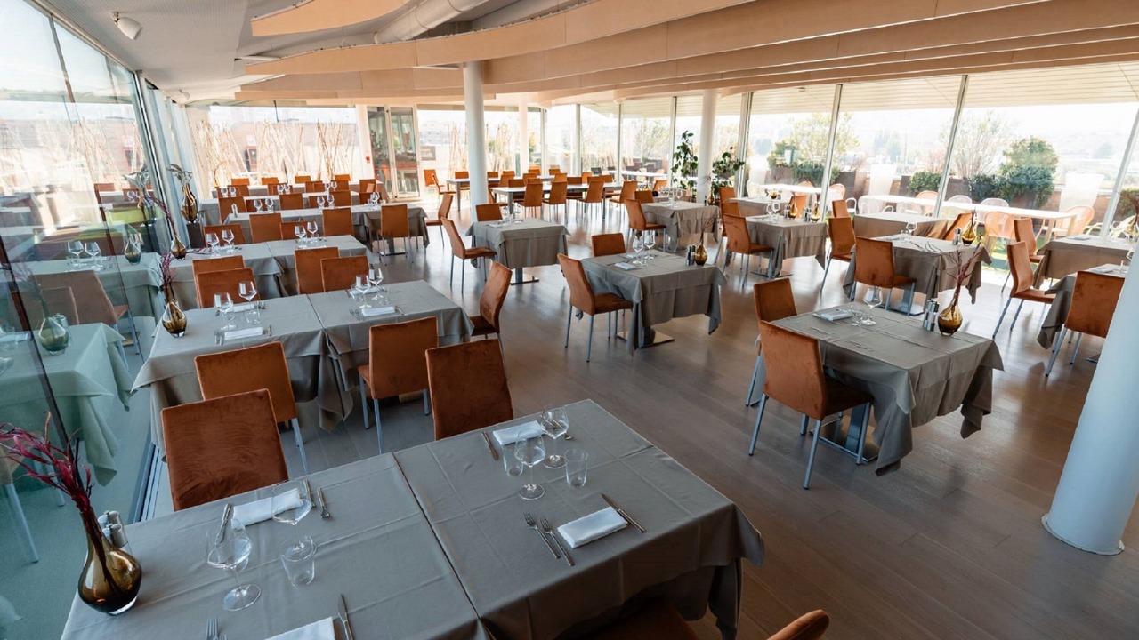 Photo of Others in Langhe and Roero
