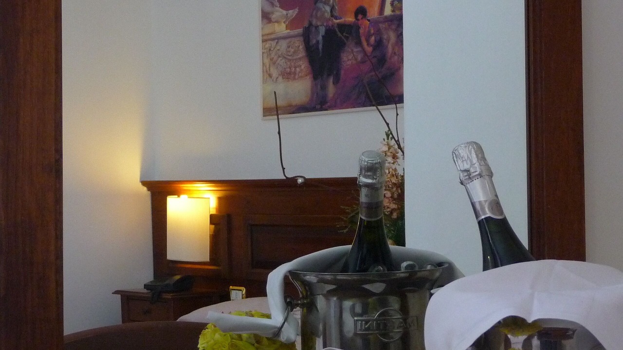 Photo of Bedroom in Roccaraso