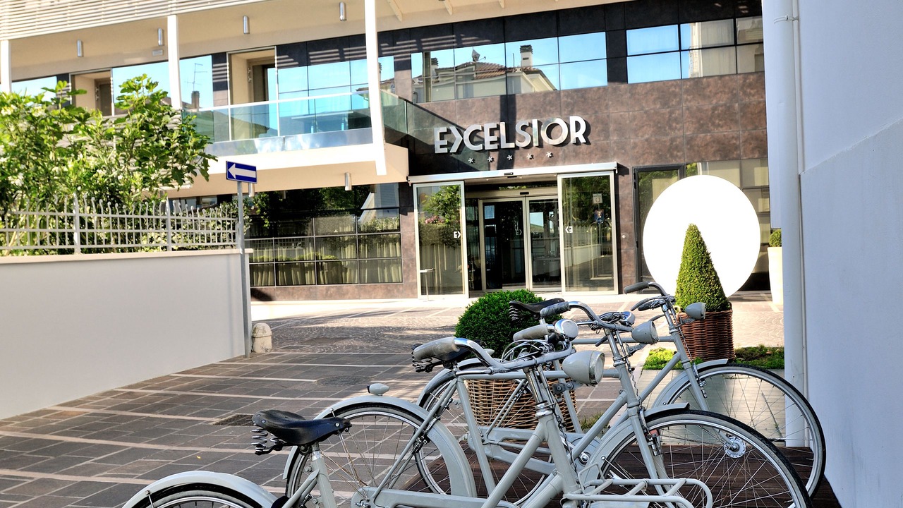 Photo of Outdoor in Pesaro