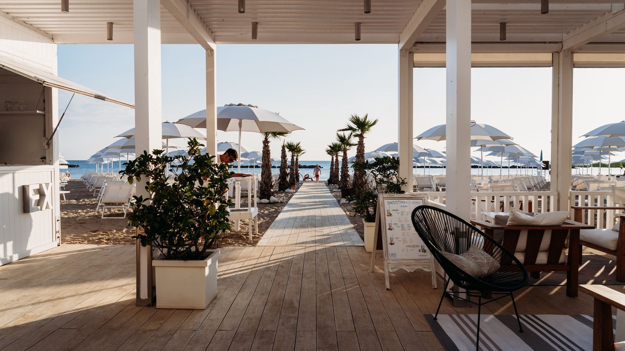 Photo of Others in Pesaro