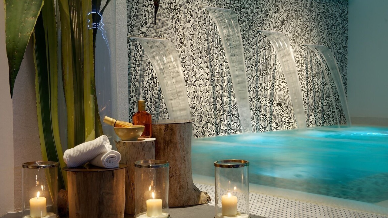 Photo of Bedroom in Pesaro