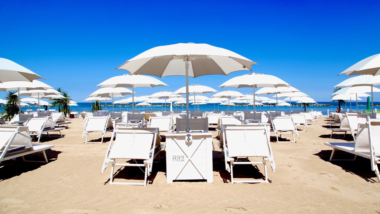 Photo of Others in Pesaro