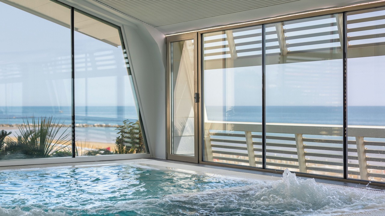 Photo of Bedroom in Pesaro