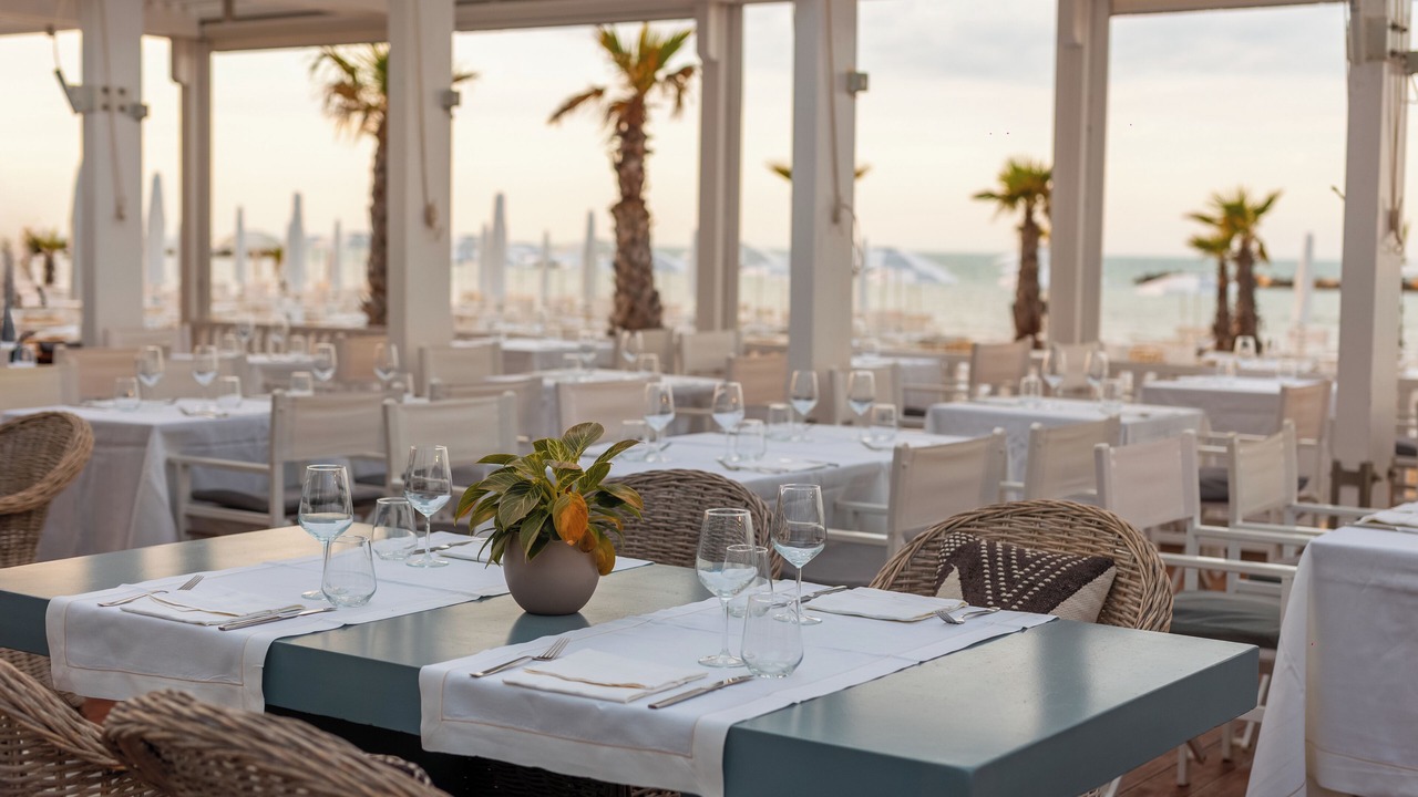 Photo of Others in Pesaro