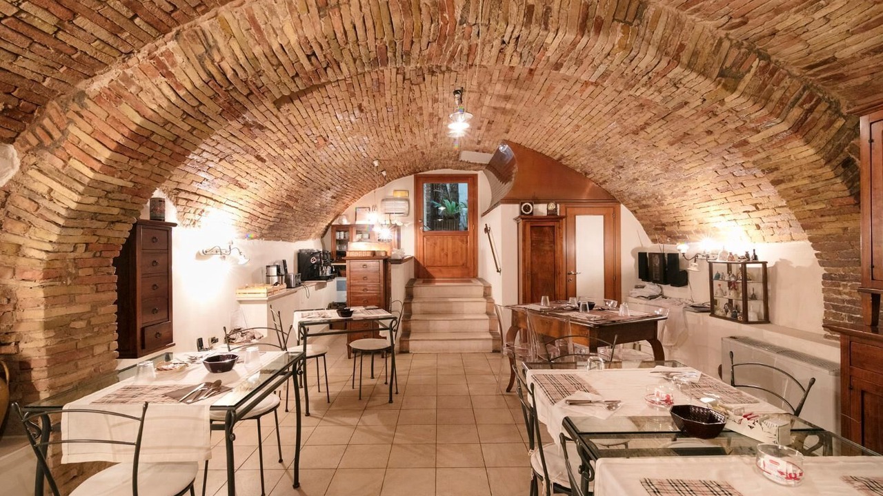Photo of Others in Termoli