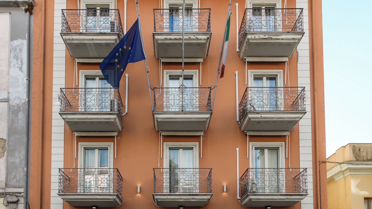 Photo of Outdoor in Centro Storico