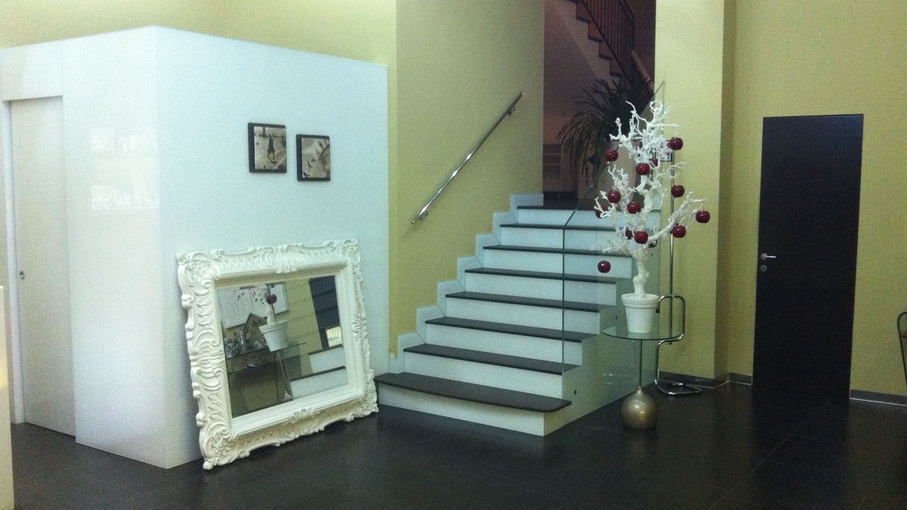 Photo of Others in Centro Storico