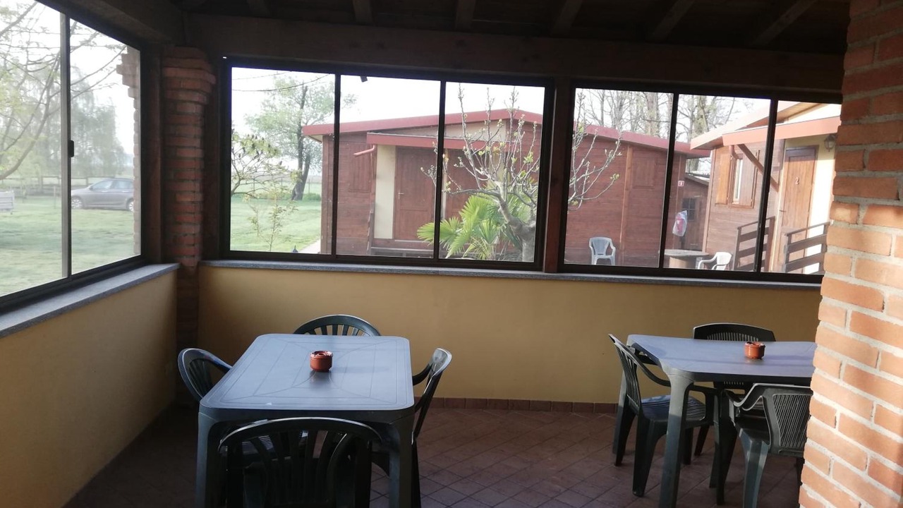 Photo of Others in Certosa di Pavia