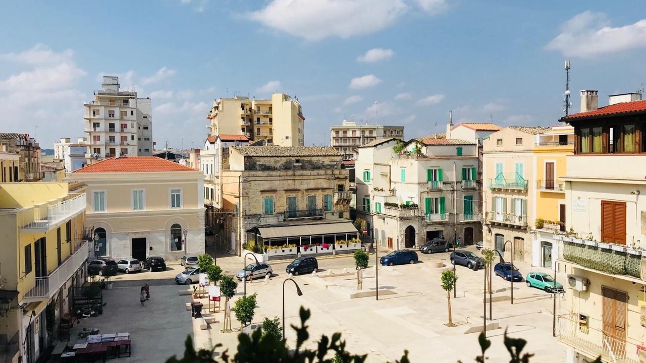 Photo of Others in Corato