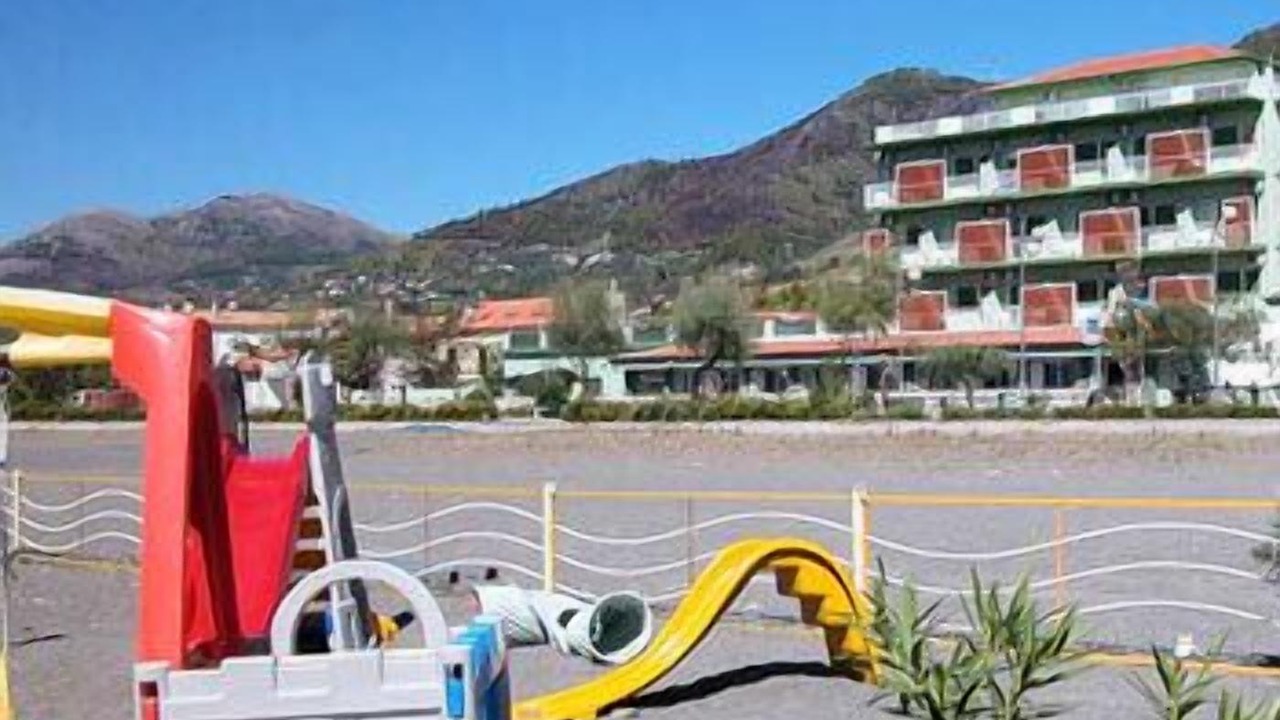 Photo of Outdoor in Praia a Mare