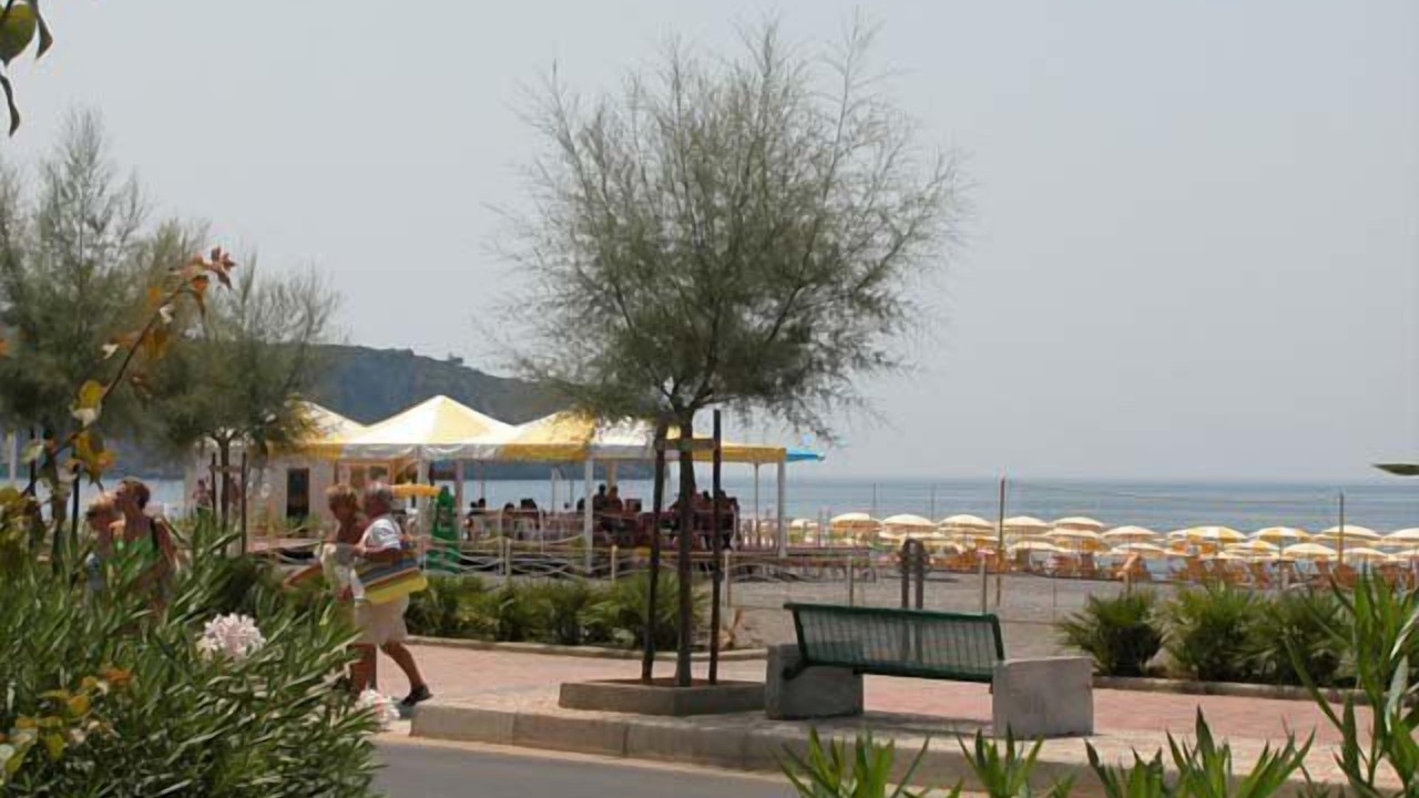 Photo of Outdoor in Praia a Mare