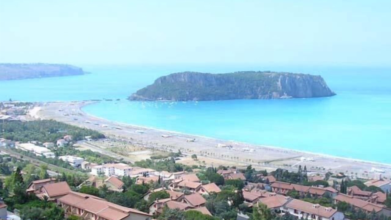 Photo of Others in Praia a Mare
