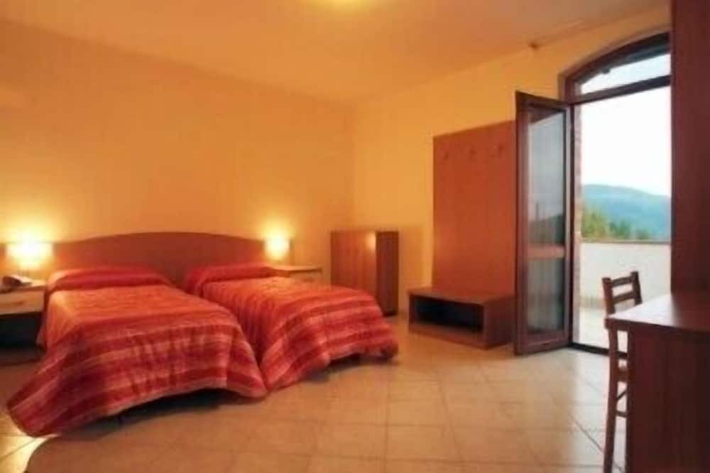 Photo of Bedroom in Sicili