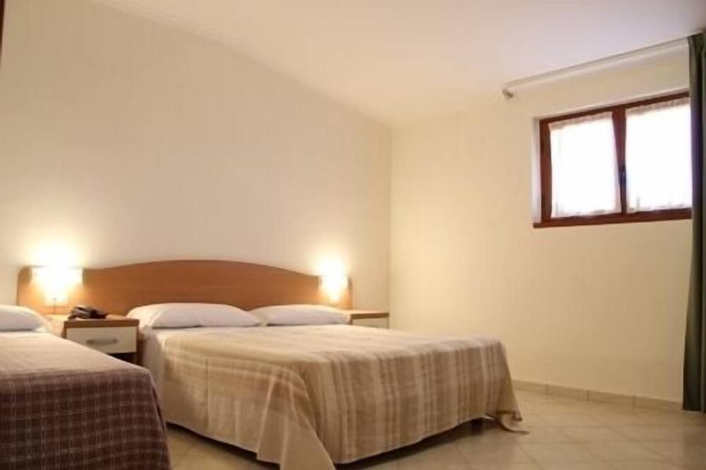 Photo of Bedroom in Sicili