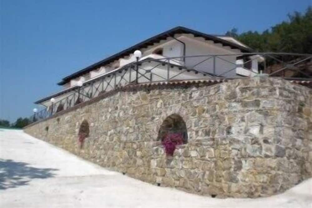 Photo of Outdoor in Sicili