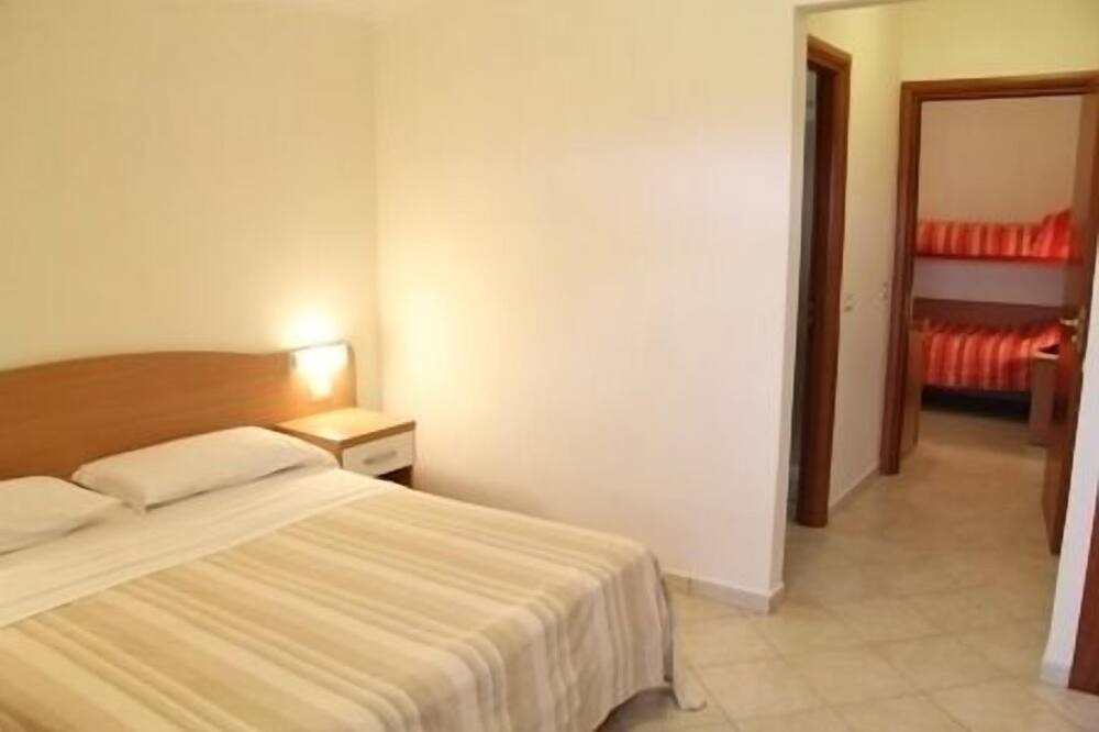 Photo of Bedroom in Sicili