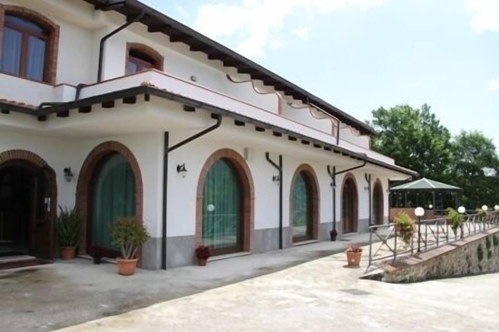 Photo of Outdoor in Sicili