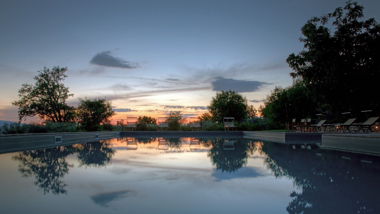 Photo of Outdoor in Poreta