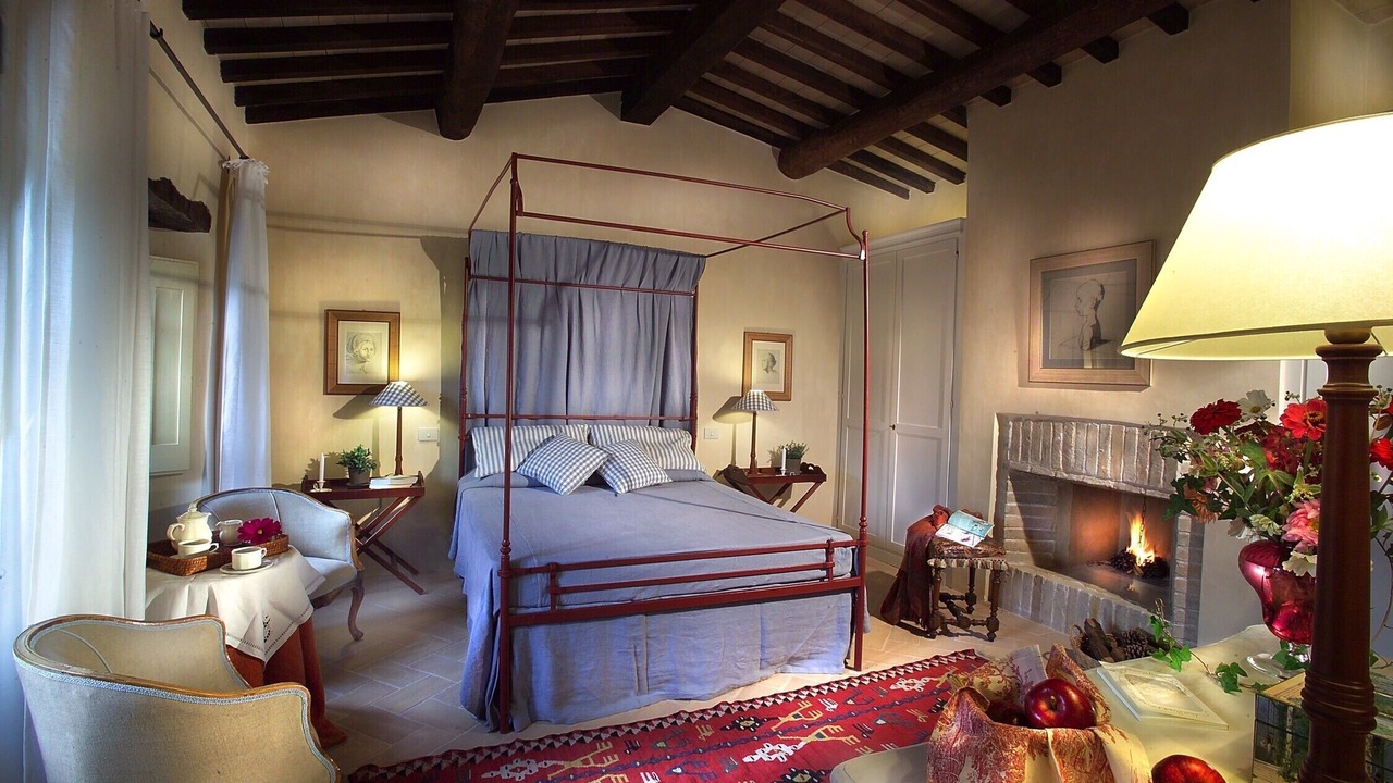 Photo of Livingroom in Poreta