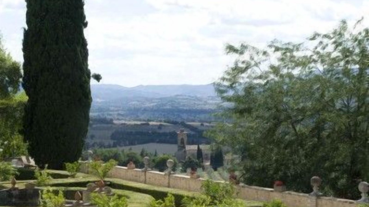 Photo of Outdoor in Poreta