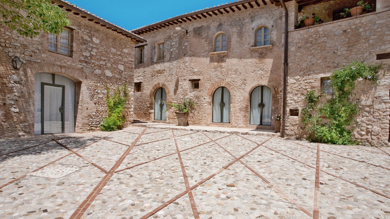 Photo of Outdoor in Poreta