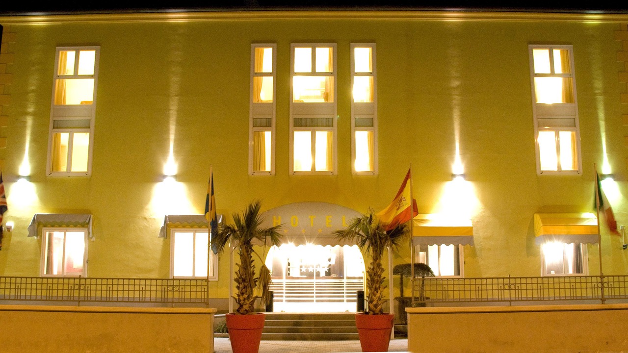 Photo of Outdoor in Magazzeno