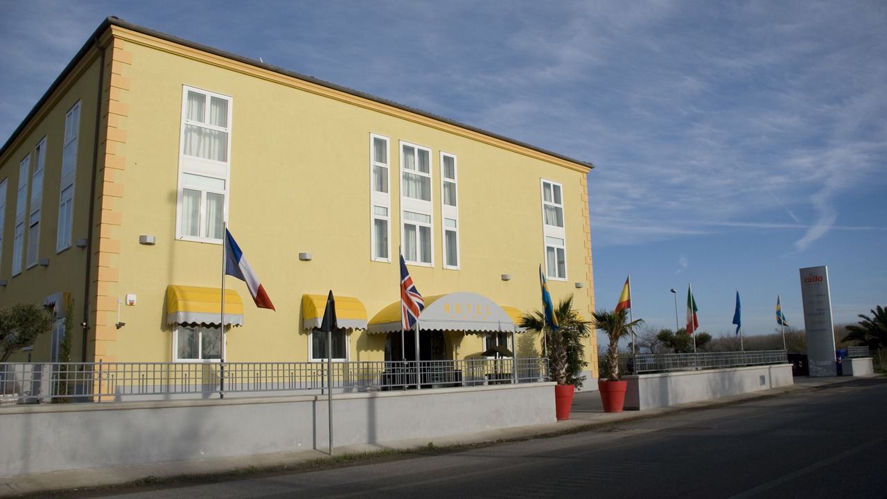 Photo of Outdoor in Magazzeno