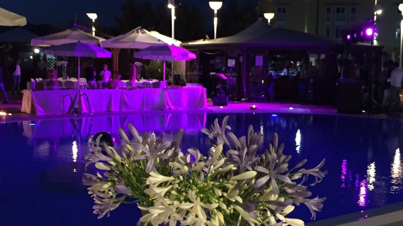 Photo of Outdoor in Magazzeno