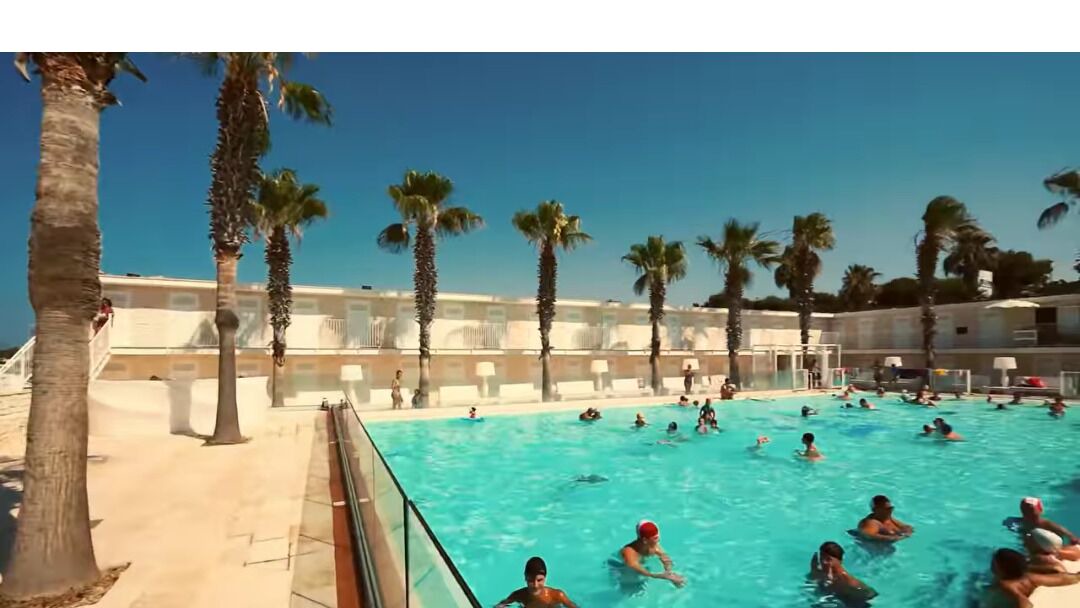 Photo of Others in Giovinazzo