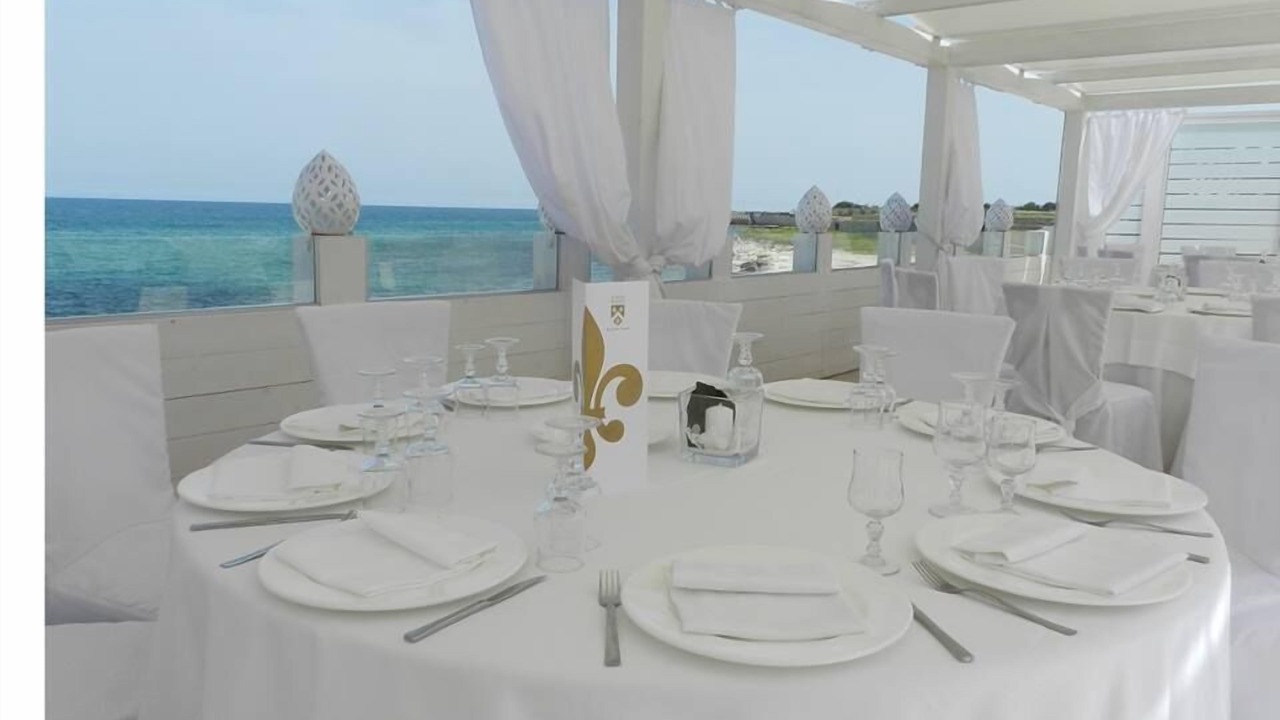 Photo of Others in Giovinazzo