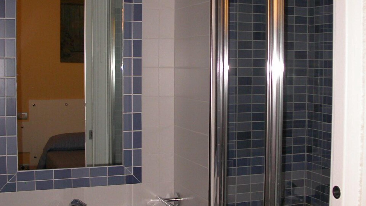 Photo of Bathroom in Andria