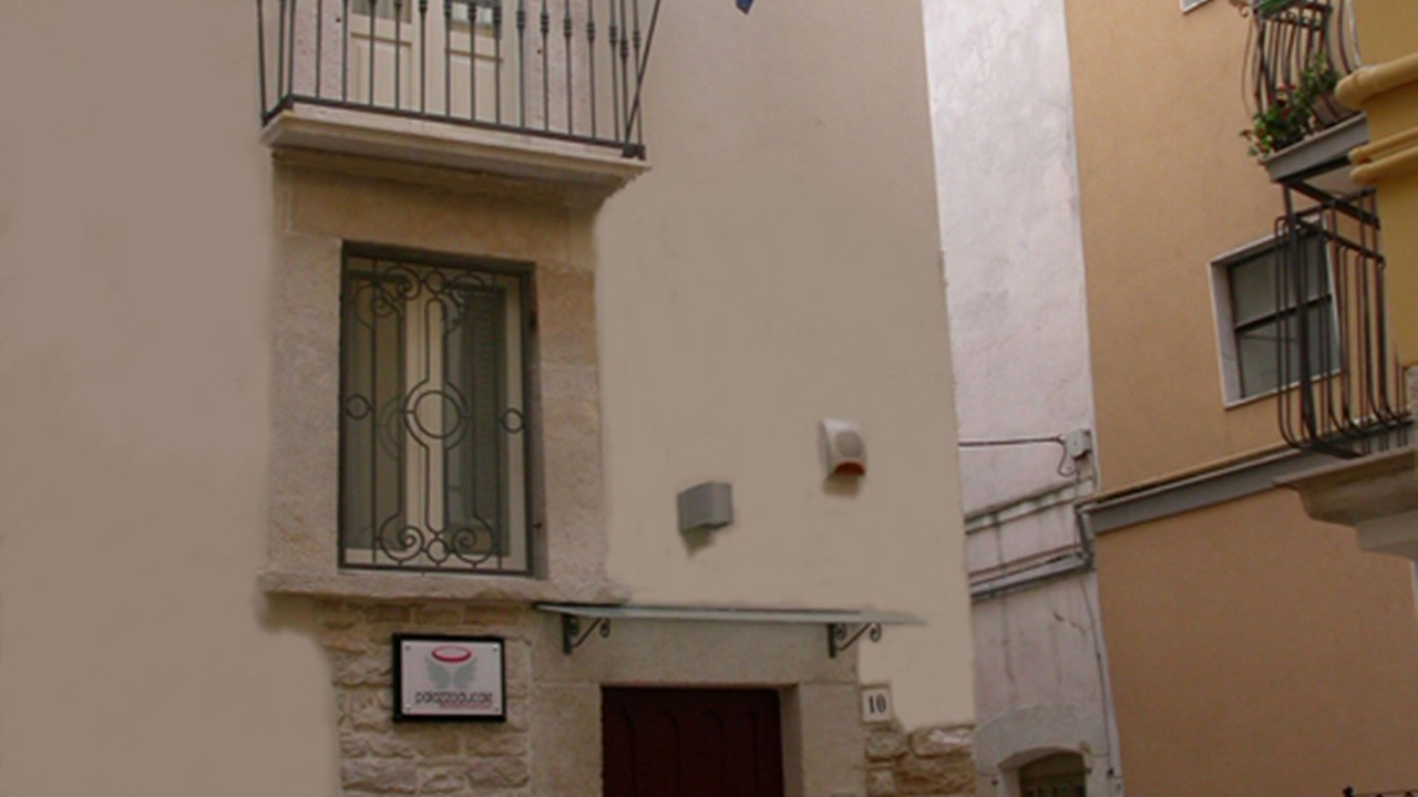 Photo of Outdoor in Andria
