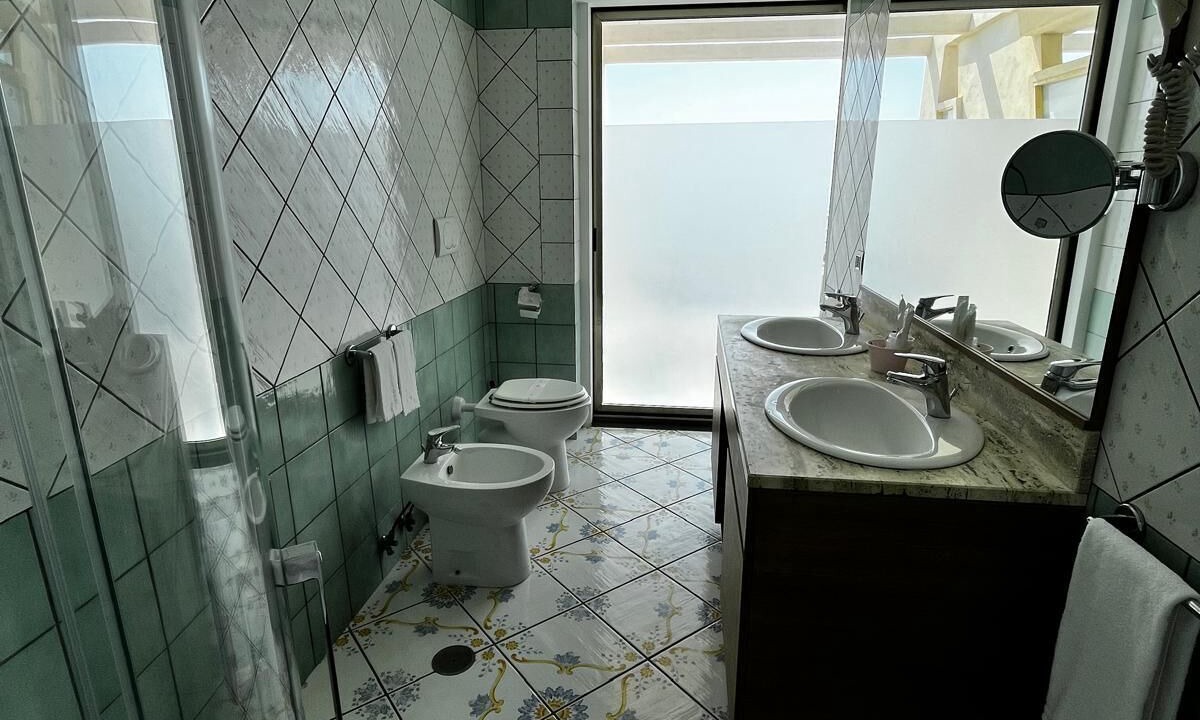 Photo of Bedroom in Magazzeno
