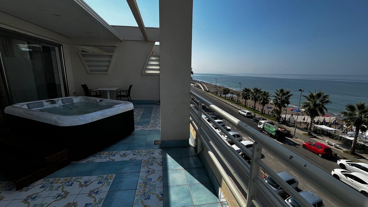 Photo of Bedroom in Magazzeno