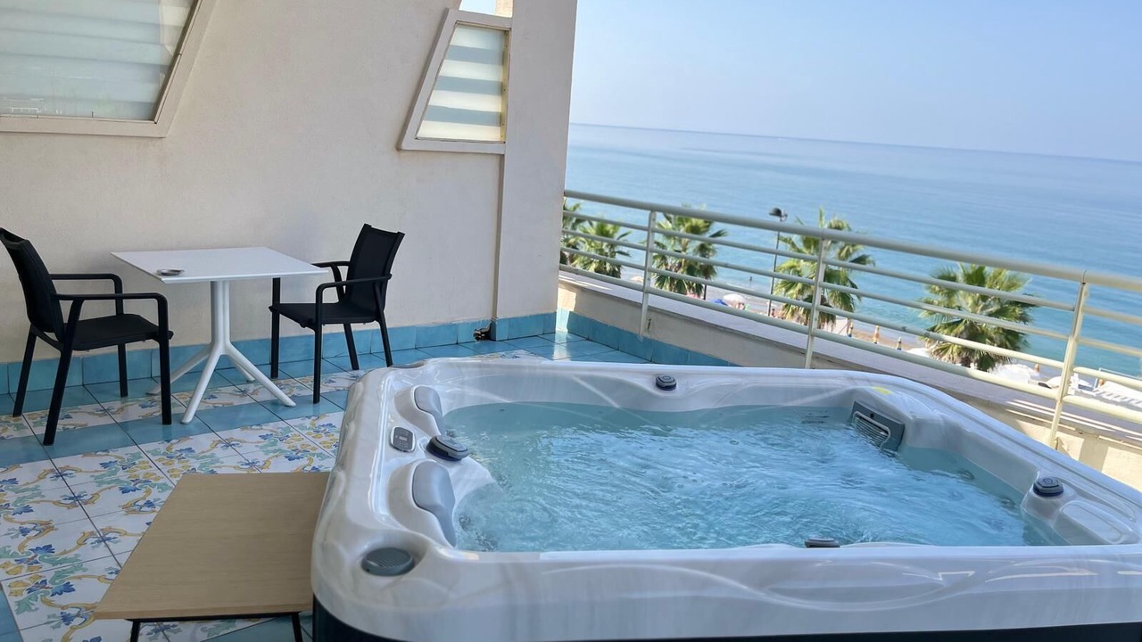 Photo of Bedroom in Magazzeno