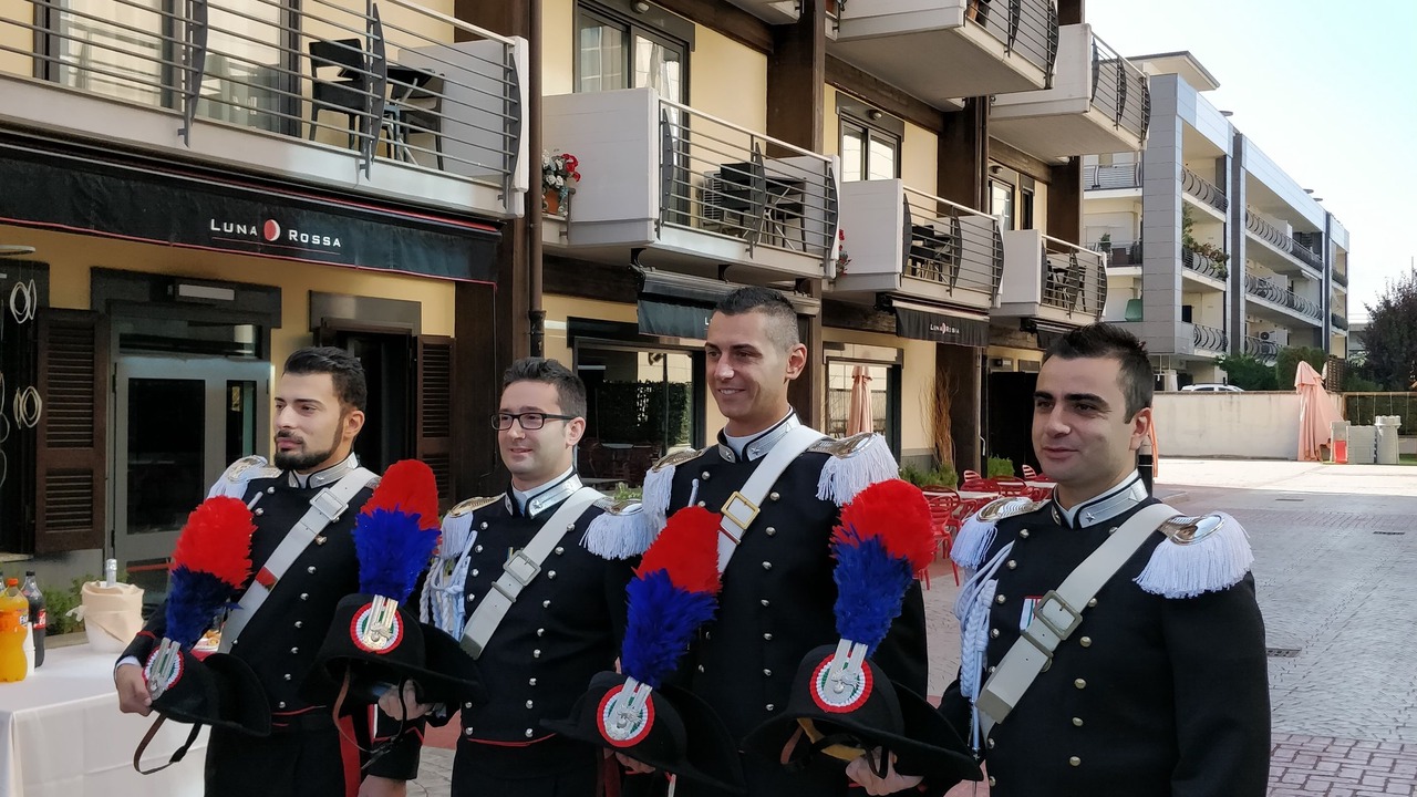 Photo of Outdoor in Casalnuovo di Napoli