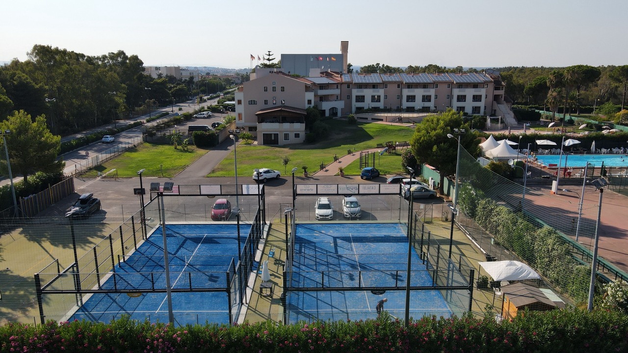 Photo of Others in Lido