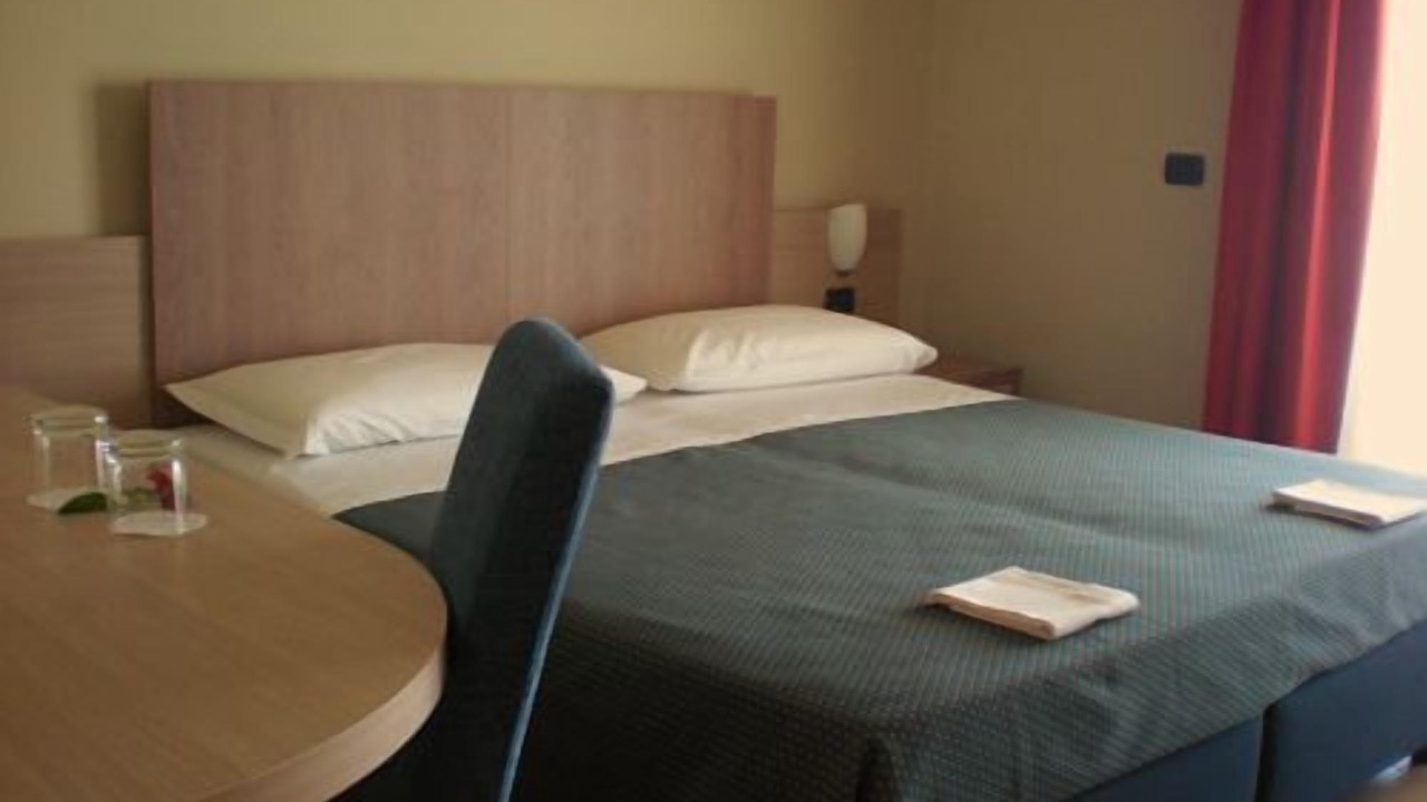 Photo of Bedroom in Lido