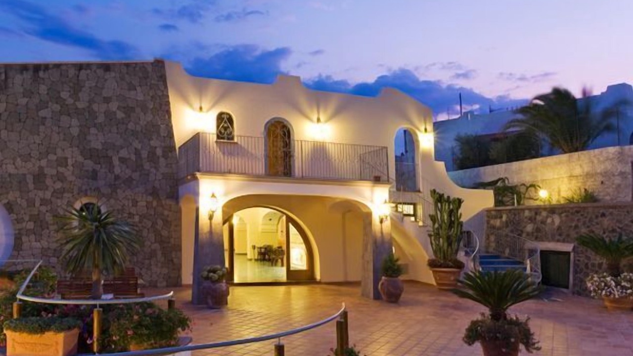 Photo of Outdoor in Panza