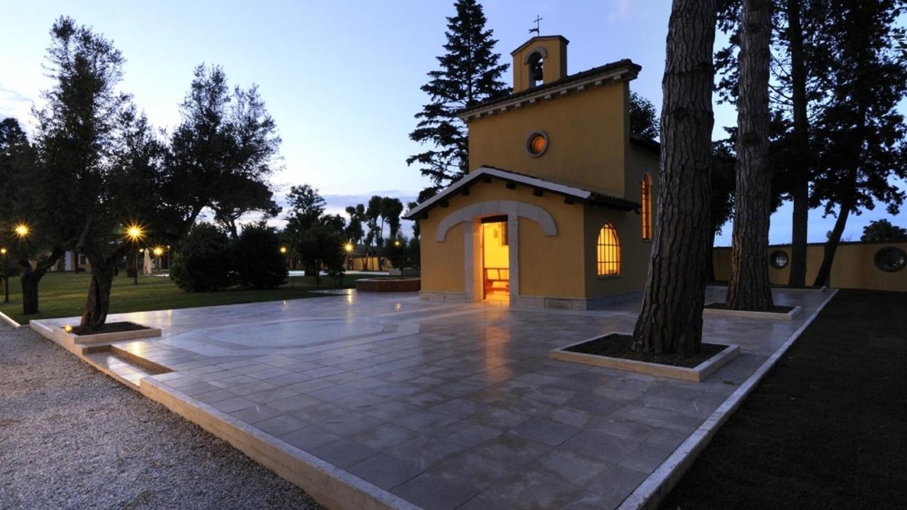 Photo of Outdoor in Cologna Spiaggia