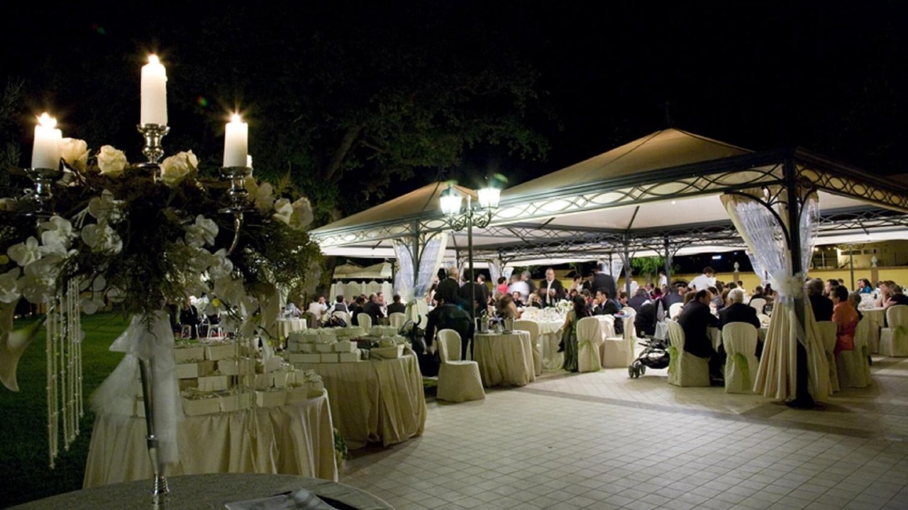 Photo of Outdoor in Cologna Spiaggia