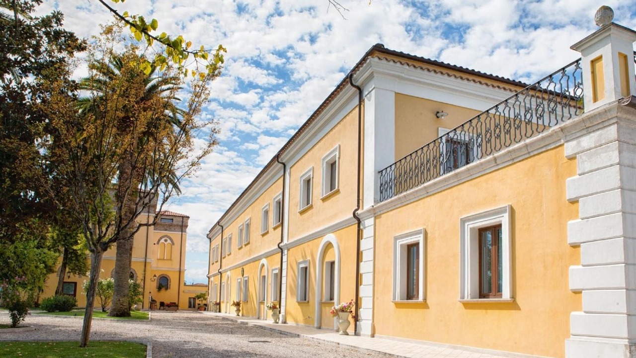 Photo of Outdoor in Cologna Spiaggia