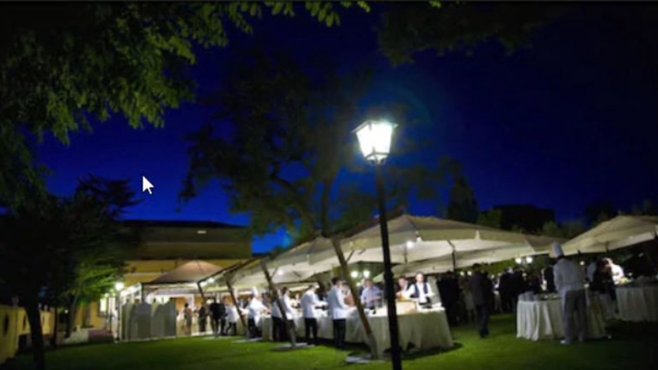 Photo of Outdoor in Cologna Spiaggia