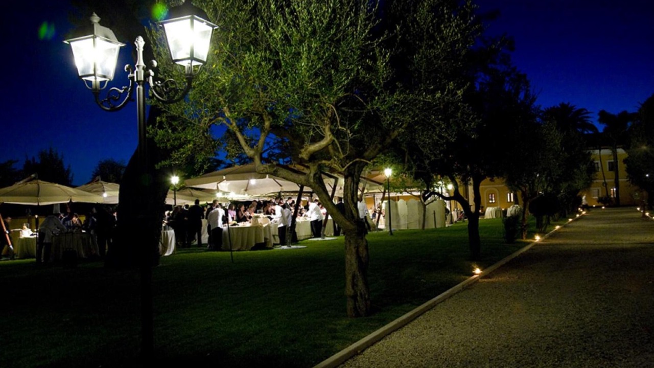 Photo of Others in Cologna Spiaggia