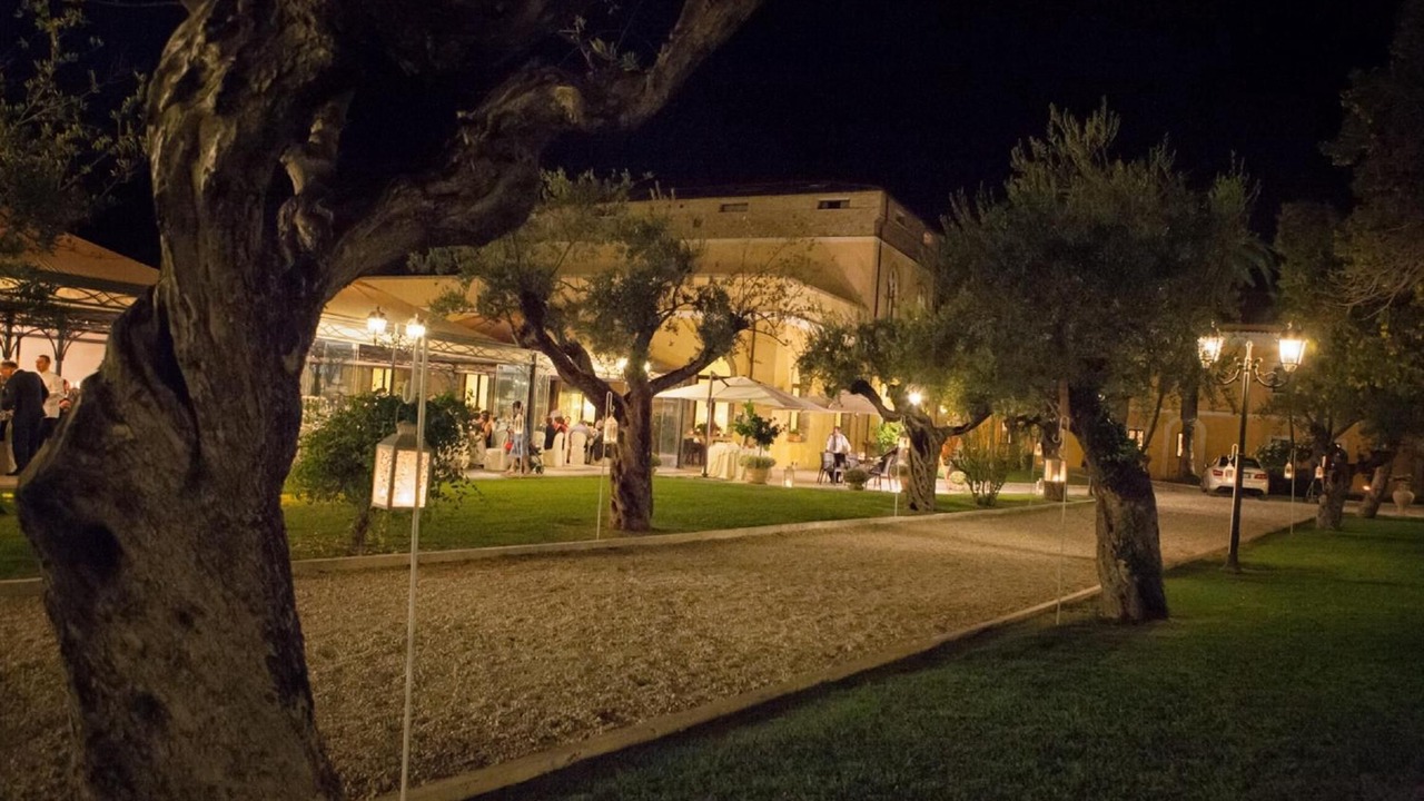 Photo of Outdoor in Cologna Spiaggia