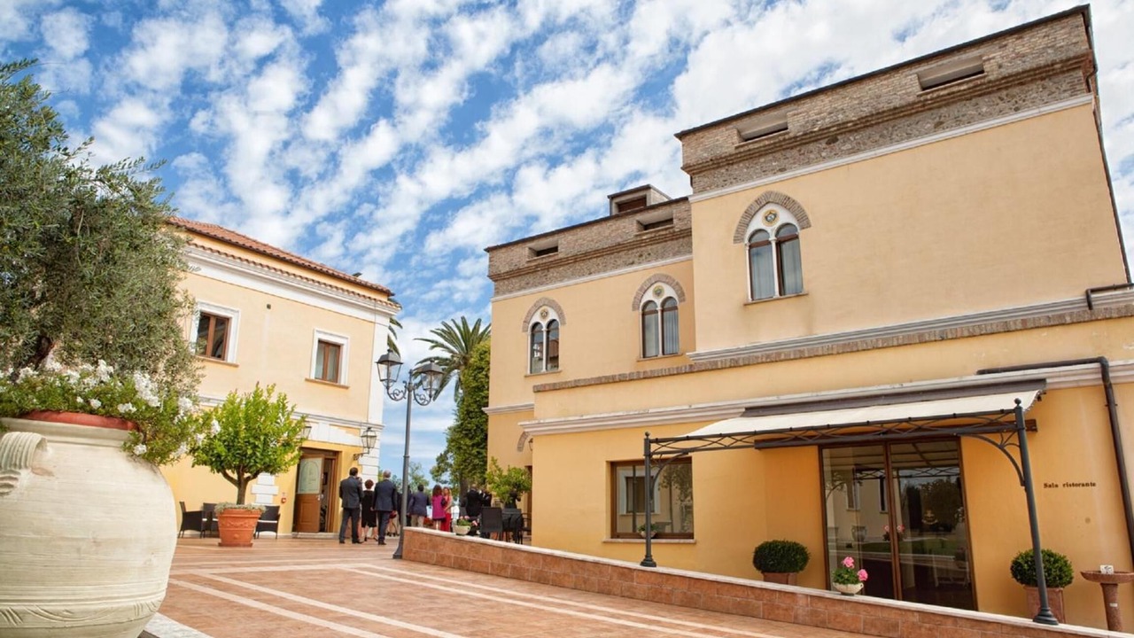 Photo of Outdoor in Cologna Spiaggia
