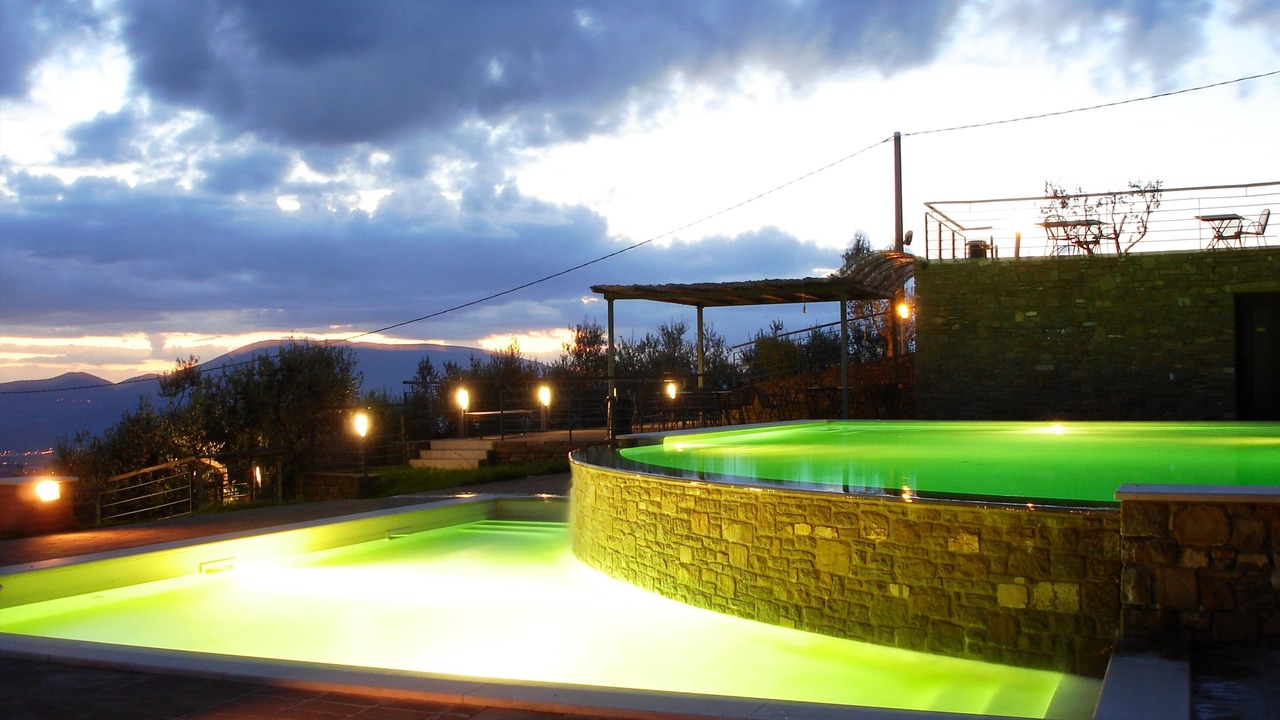 Photo of Outdoor in Piccione